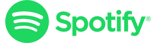 Spotify in car direct control app with Kenwood