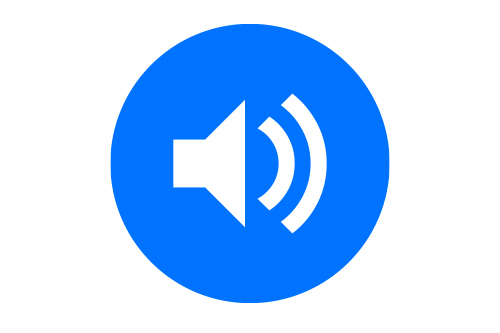 Sygic Voice Guidance icon