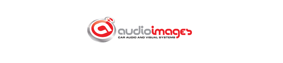 Audio Images