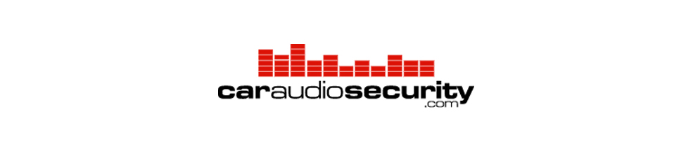 CAS logo banner