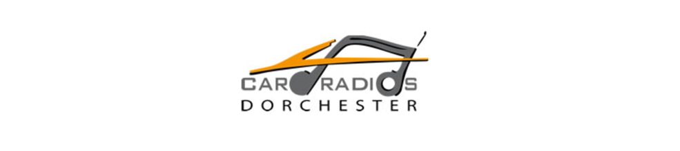Car Radios Dorechester