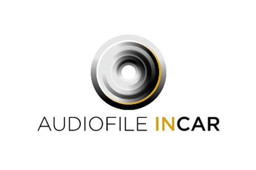 Audio File Incar Ltd Logo