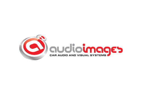 Audio Images