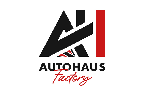 Autohaus VW Camper Van Conversions Logo
