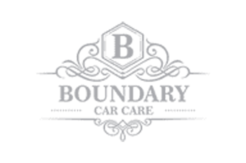 Boundary Car Care