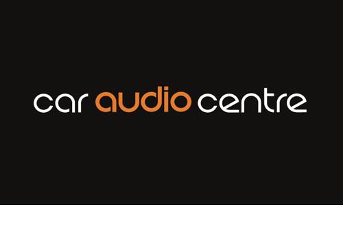 Car Audio Centre Ilford