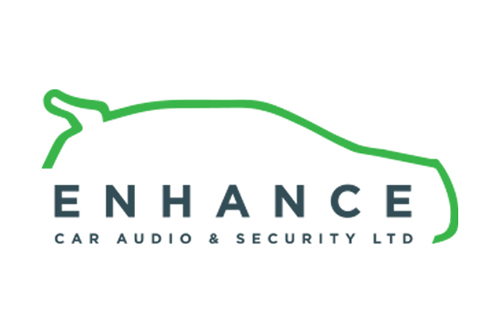 Enhance Car Audio & Security
