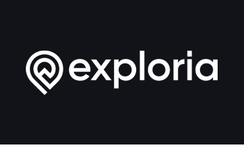 Exploria Ltd Logo
