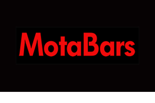 Motabars