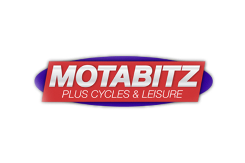 Motabitz Accessories Ltd Logo