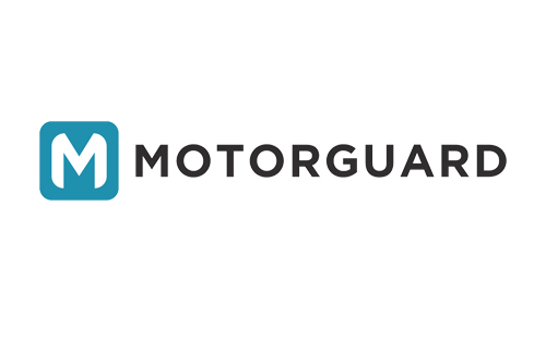 Motorguard Logo