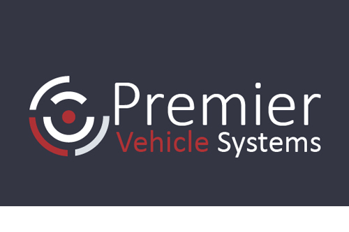 Premier Vehicle Systems