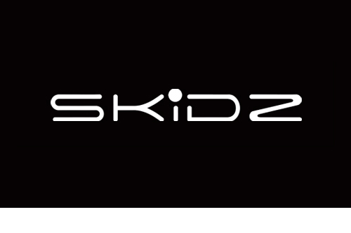 Skidz Logo