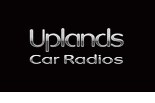 Uplands Car Radios