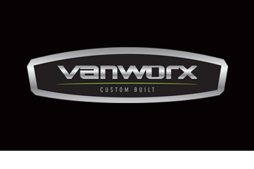 Vanworx Logo