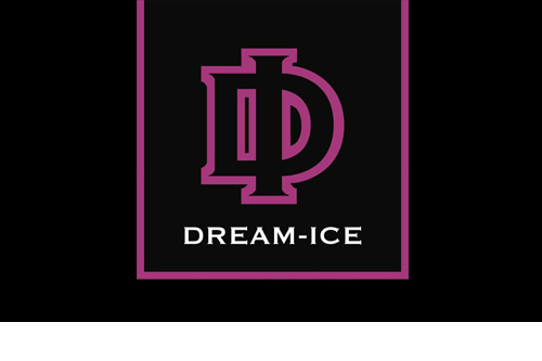 Dream Ice