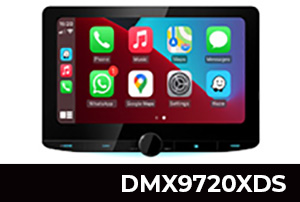 DMX9720XDS link