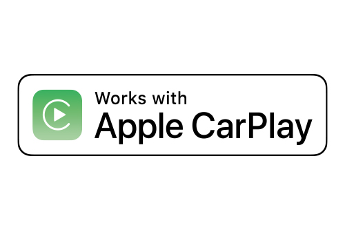 Apple CarPlay Pro Install Dealers