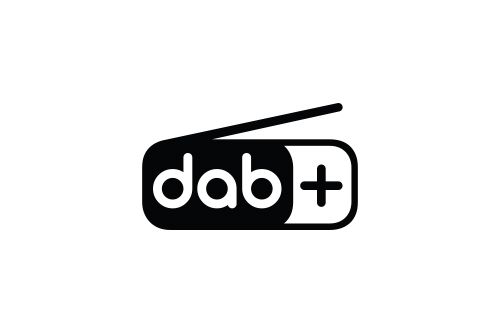 DAB Radio Pro Install Dealers