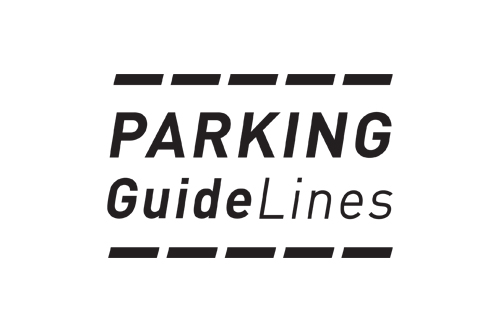 Parking guidelines Pro Install Dealers