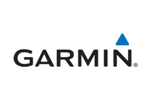 Garmin Navigation Pro Install Dealers
