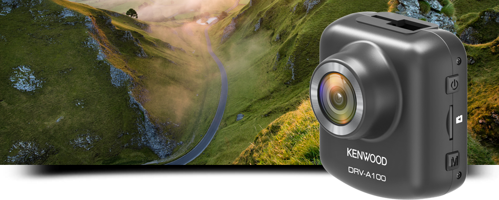 DRV-A100 faq