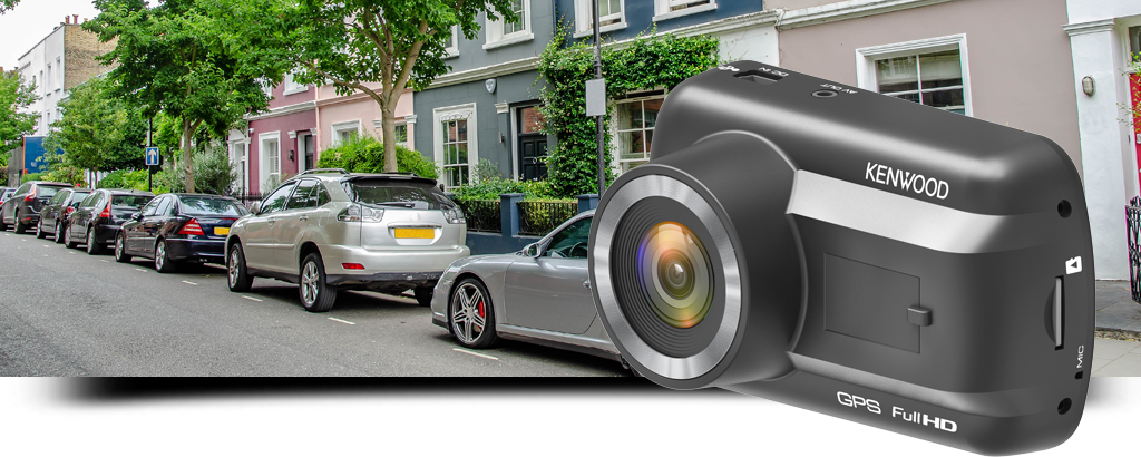 DRV-A201 software