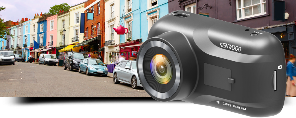 DRV-A301W software