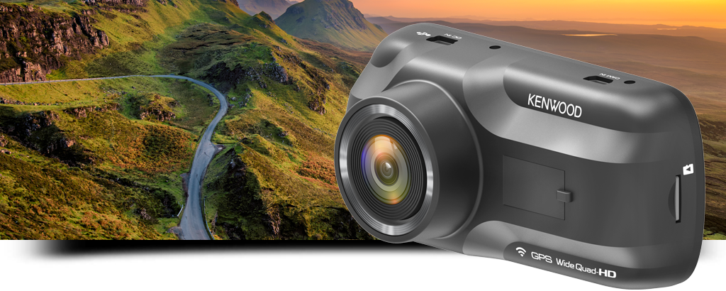 DRV-A501W faq