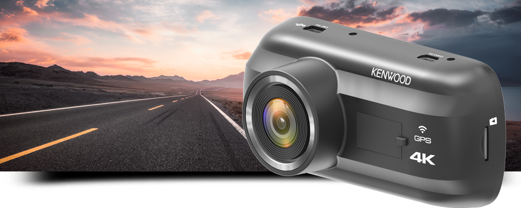 DRV-A601W faq