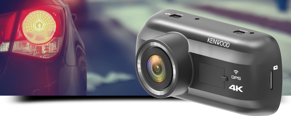 DRV-A601W software