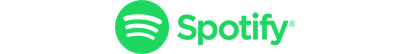 Spotify Logo