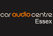 Car Audio Centre - Essex