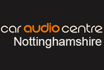 Car Audio Centre - Nottingham