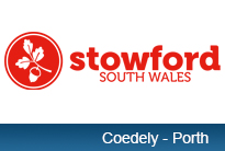 Stowford South Wales Van Converters
