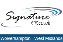 Signature RV.Co.UK