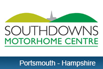 Southdowns Motorhome Centre