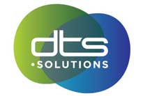 DTS Solutions