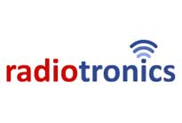 RadioTronics